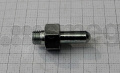 Smeg Bolt - 895550770 Hinge Pin